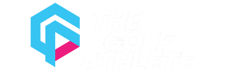 thegolfathlete.asia